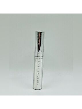 Belle En Argent Tinted Brow Gel in Medium Brown